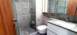 Fourth Avenue Residences (D10), Apartment #572127401